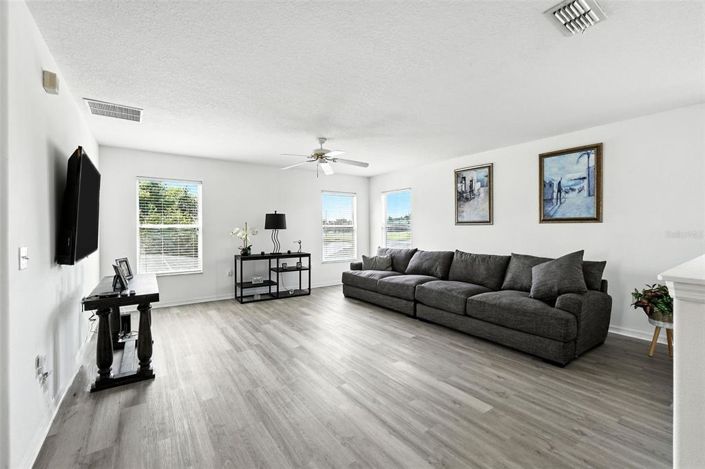 Image No.29-Maison de 5 chambres à vendre à Saint John