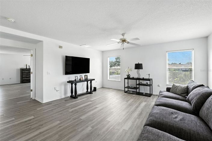 Image No.30-Maison de 5 chambres à vendre à Saint John