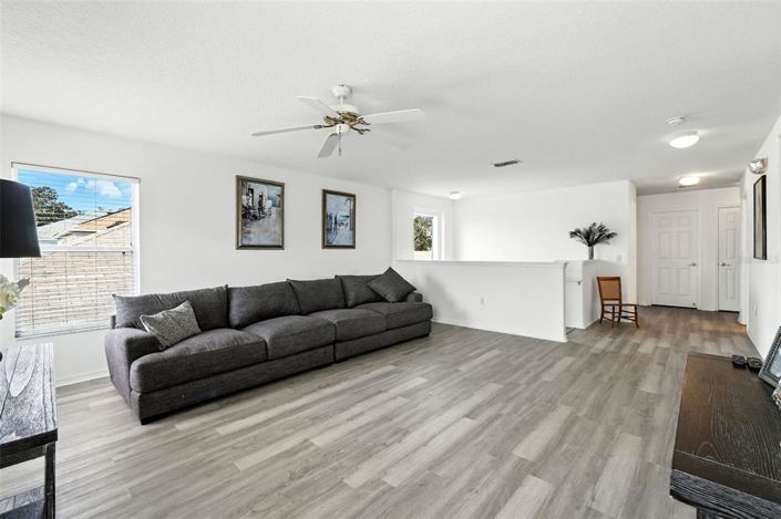 Image No.31-Maison de 5 chambres à vendre à Saint John