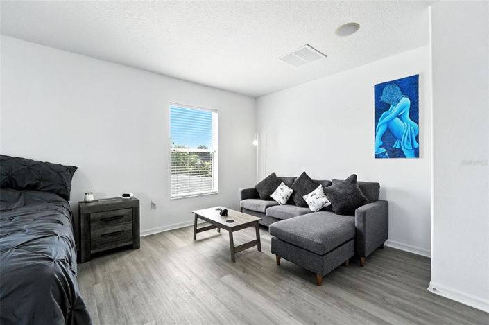 Image No.33-Maison de 5 chambres à vendre à Saint John