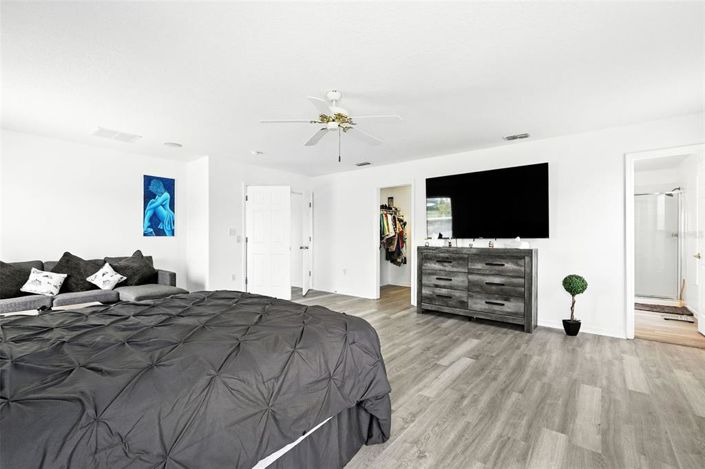 Image No.34-Maison de 5 chambres à vendre à Saint John