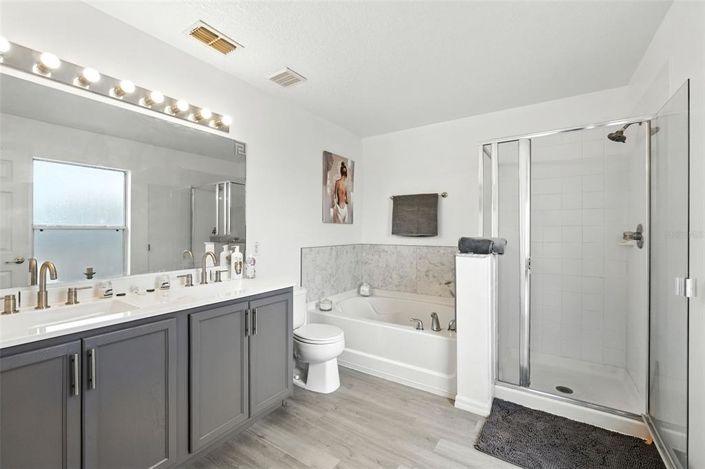 Image No.35-Maison de 5 chambres à vendre à Saint John