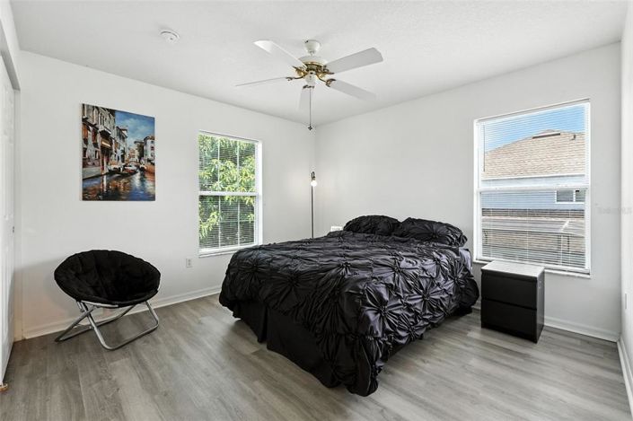 Image No.37-Maison de 5 chambres à vendre à Saint John