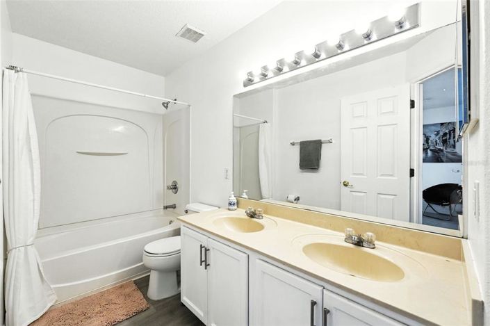 Image No.38-Maison de 5 chambres à vendre à Saint John