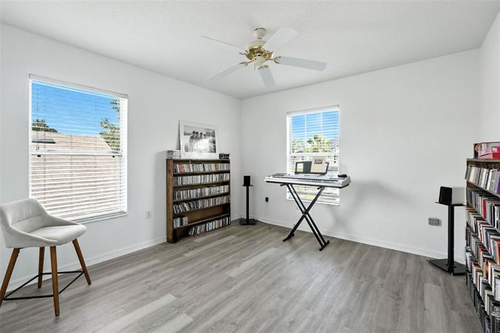 Image No.39-Maison de 5 chambres à vendre à Saint John