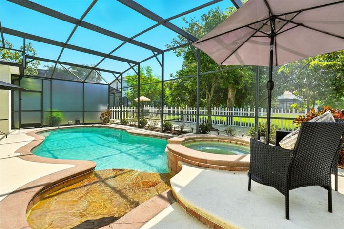 Image No.4-Maison de 5 chambres à vendre à Saint John