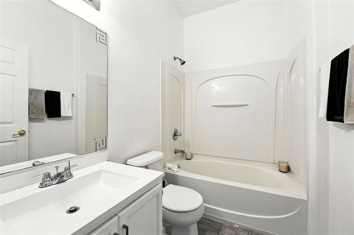 Image No.40-Maison de 5 chambres à vendre à Saint John