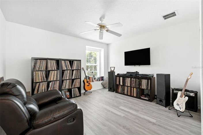 Image No.41-Maison de 5 chambres à vendre à Saint John