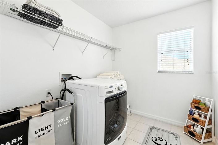 Image No.42-Maison de 5 chambres à vendre à Saint John