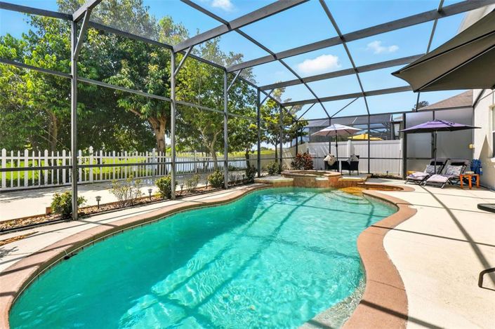 Image No.44-Maison de 5 chambres à vendre à Saint John