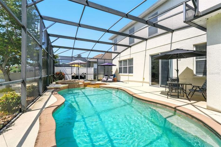 Image No.45-Maison de 5 chambres à vendre à Saint John