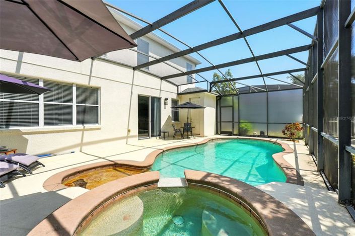 Image No.46-Maison de 5 chambres à vendre à Saint John