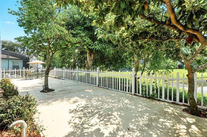 Image No.47-Maison de 5 chambres à vendre à Saint John