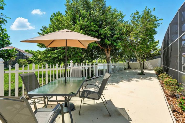 Image No.48-Maison de 5 chambres à vendre à Saint John