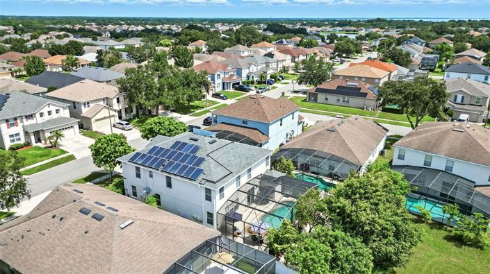 Image No.49-Maison de 5 chambres à vendre à Saint John