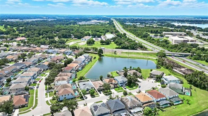 Image No.5-Maison de 5 chambres à vendre à Saint John