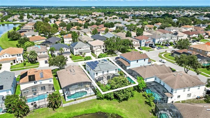 Image No.50-Maison de 5 chambres à vendre à Saint John