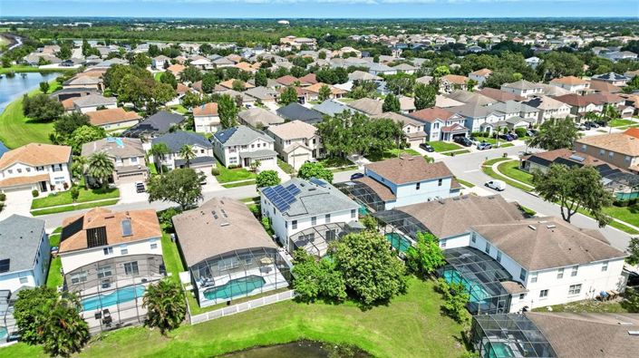 Image No.51-Maison de 5 chambres à vendre à Saint John