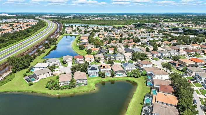 Image No.52-Maison de 5 chambres à vendre à Saint John