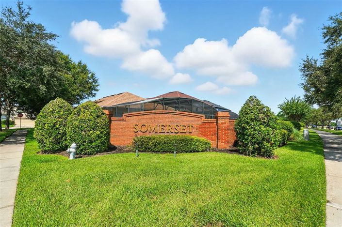 Image No.55-Maison de 5 chambres à vendre à Saint John