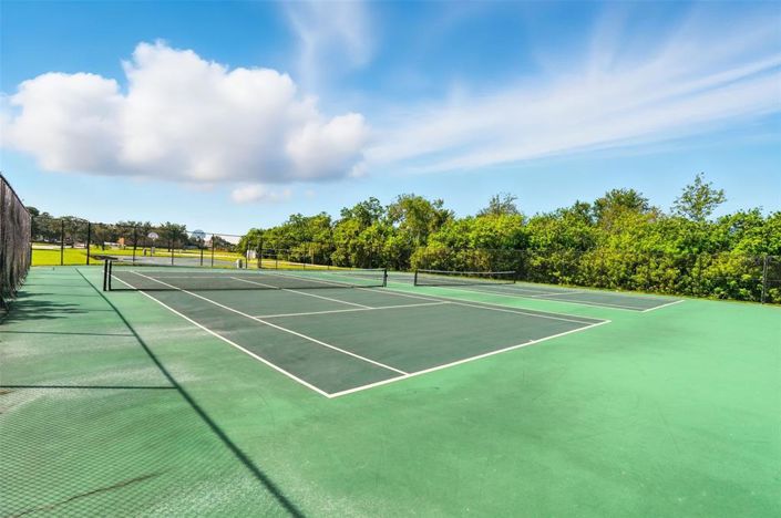 Image No.56-Maison de 5 chambres à vendre à Saint John