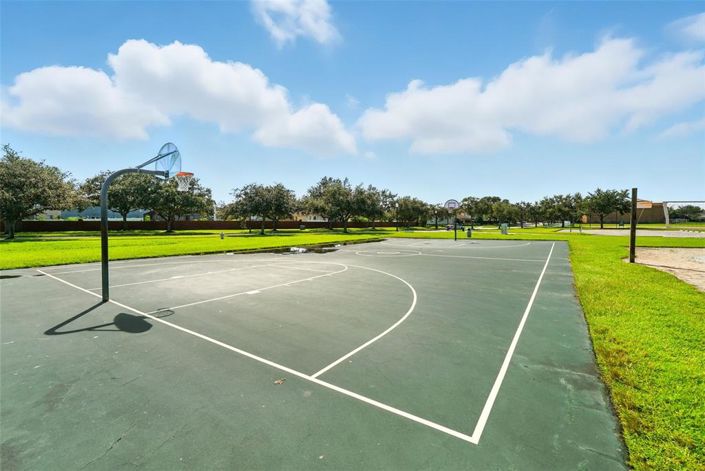 Image No.57-Maison de 5 chambres à vendre à Saint John