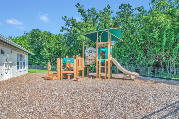 Image No.58-Maison de 5 chambres à vendre à Saint John