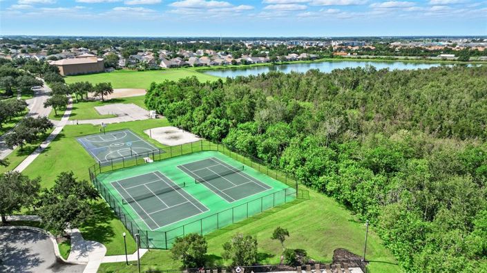 Image No.59-Maison de 5 chambres à vendre à Saint John