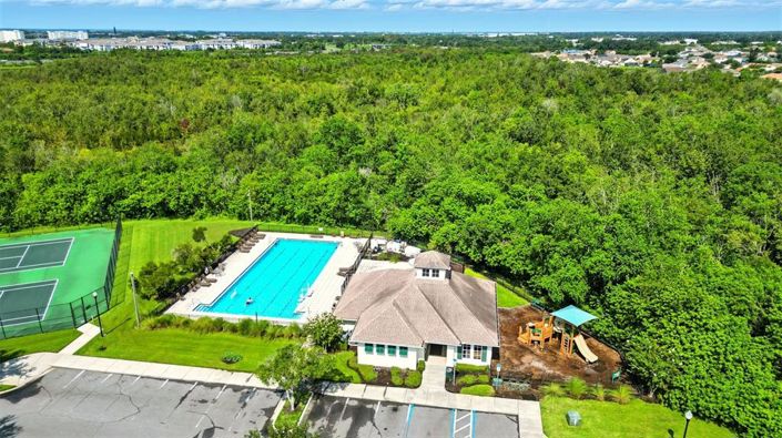 Image No.60-Maison de 5 chambres à vendre à Saint John
