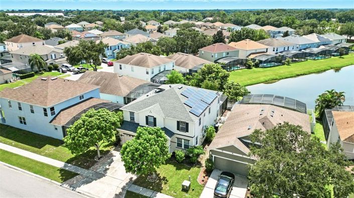 Image No.7-Maison de 5 chambres à vendre à Saint John