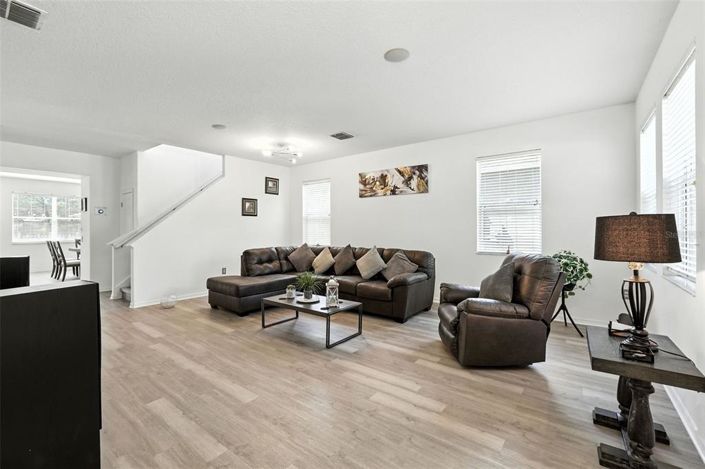 Image No.9-Maison de 5 chambres à vendre à Saint John