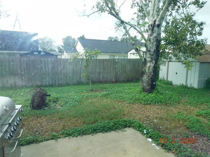 Image No.11-3 Bed House for sale