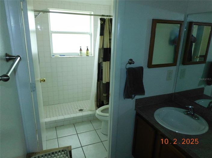 Image No.6-3 Bed House for sale