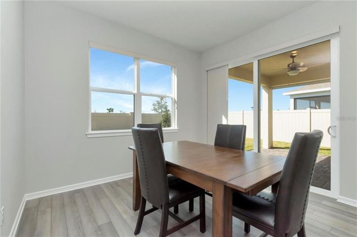 Image No.12-3 Bed House for sale