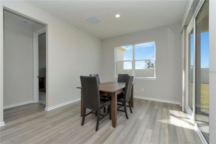 Image No.13-3 Bed House for sale