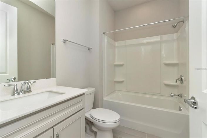 Image No.28-3 Bed House for sale