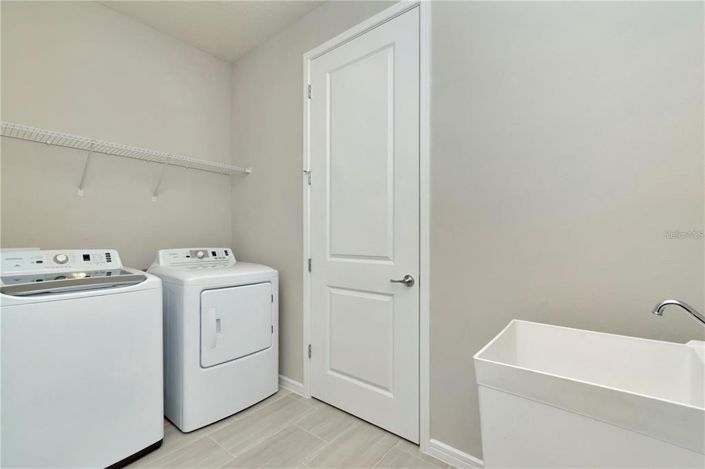 Image No.29-3 Bed House for sale