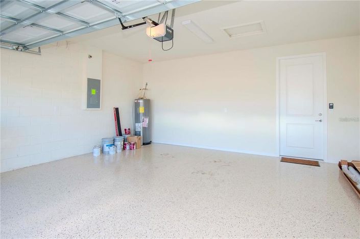 Image No.37-3 Bed House for sale