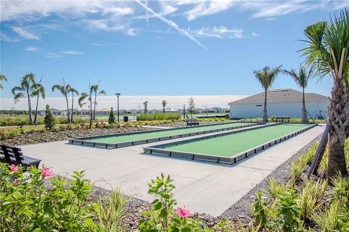 Image No.38-3 Bed House for sale