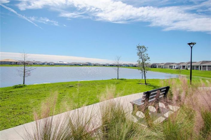 Image No.41-3 Bed House for sale