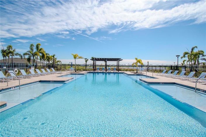 Image No.43-3 Bed House for sale