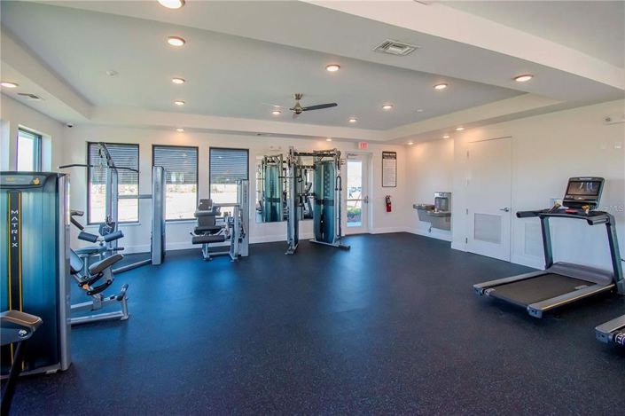 Image No.45-3 Bed House for sale