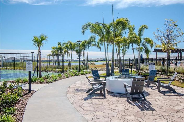 Image No.47-3 Bed House for sale