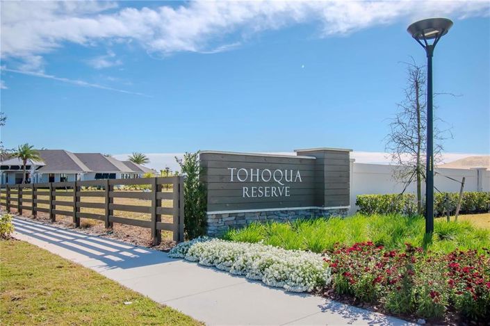 Image No.50-3 Bed House for sale