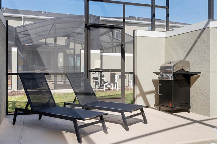 Image No.19-4 Bed Townhouse for sale