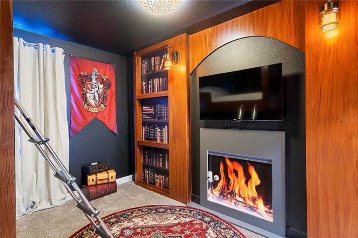 Image No.29-4 Bed Townhouse for sale