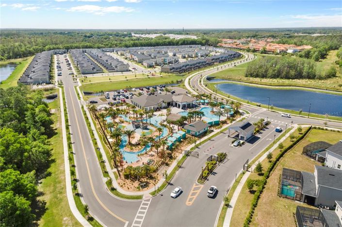 Image No.37-4 Bed Townhouse for sale