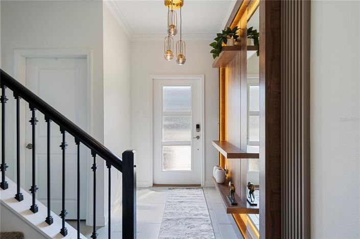 Image No.6-4 Bed Townhouse for sale