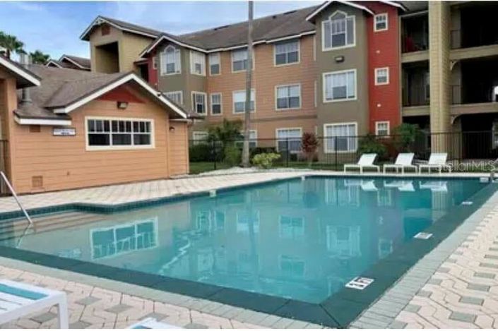 Image No.10-Appartement de 2 chambres à vendre à Saint John