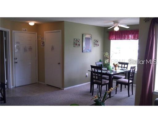 Image No.3-Appartement de 2 chambres à vendre à Saint John